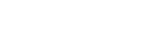 Trener Radomsko